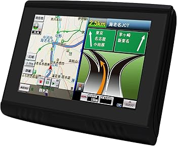 専用ページ036 Custom Order M#245 CTM Transparent Seafoam Green MH #012162